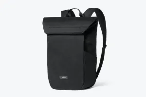 Melbourne Backpack 18Liters 16" Laptop