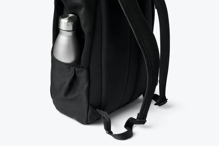 Melbourne Backpack 18Liters 16" Laptop