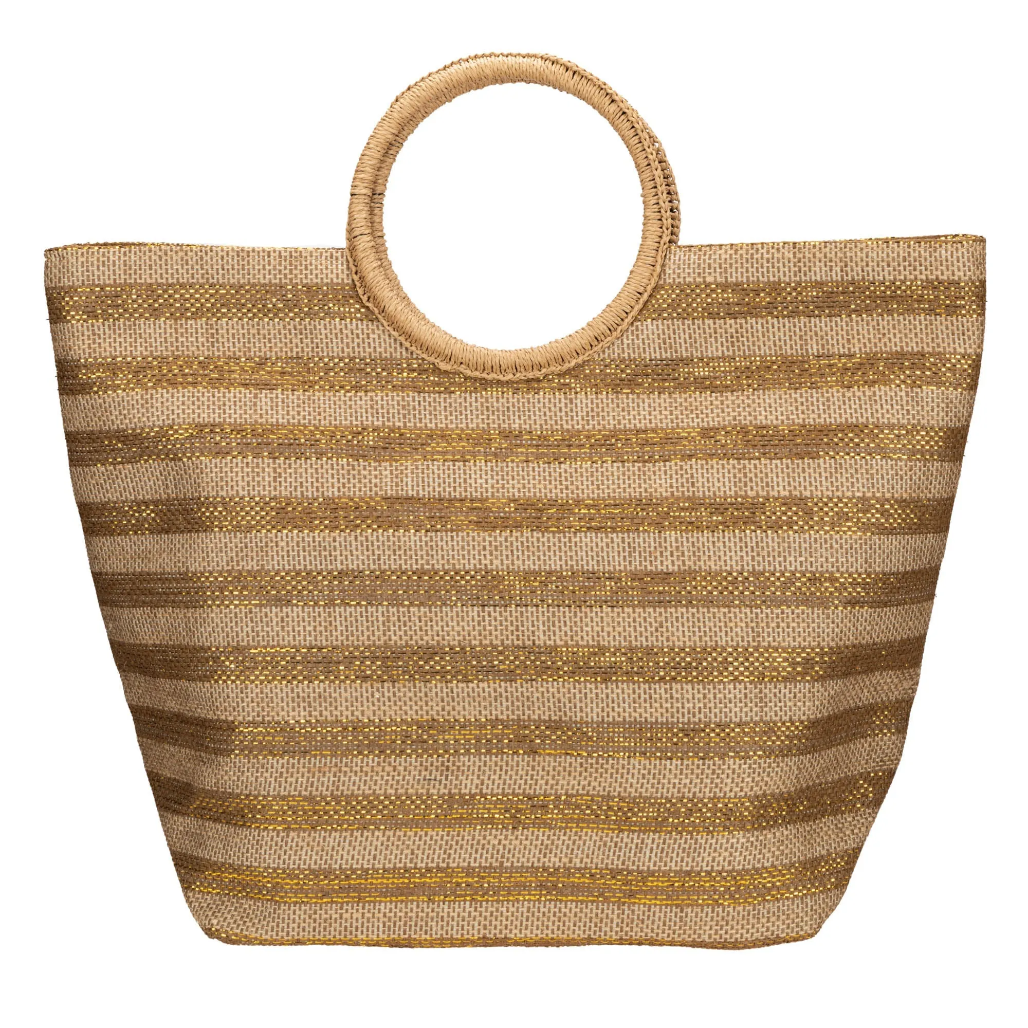 Meryl Tote Bag