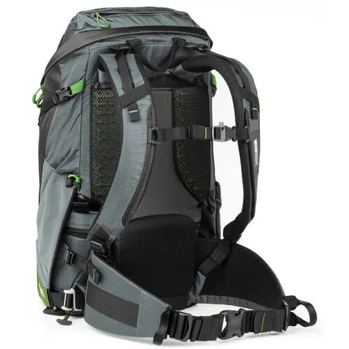 Mindshift Rotation 22L Backpack