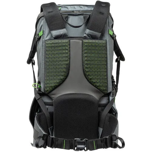 Mindshift Rotation 22L Backpack