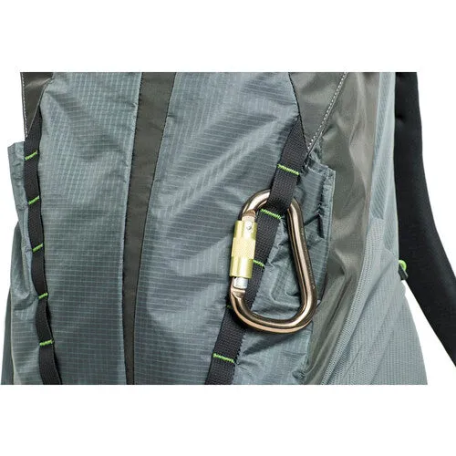 Mindshift Rotation 22L Backpack