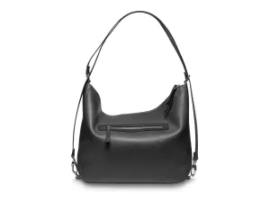 Monfrini Farfalla Convertible Tote-Pack