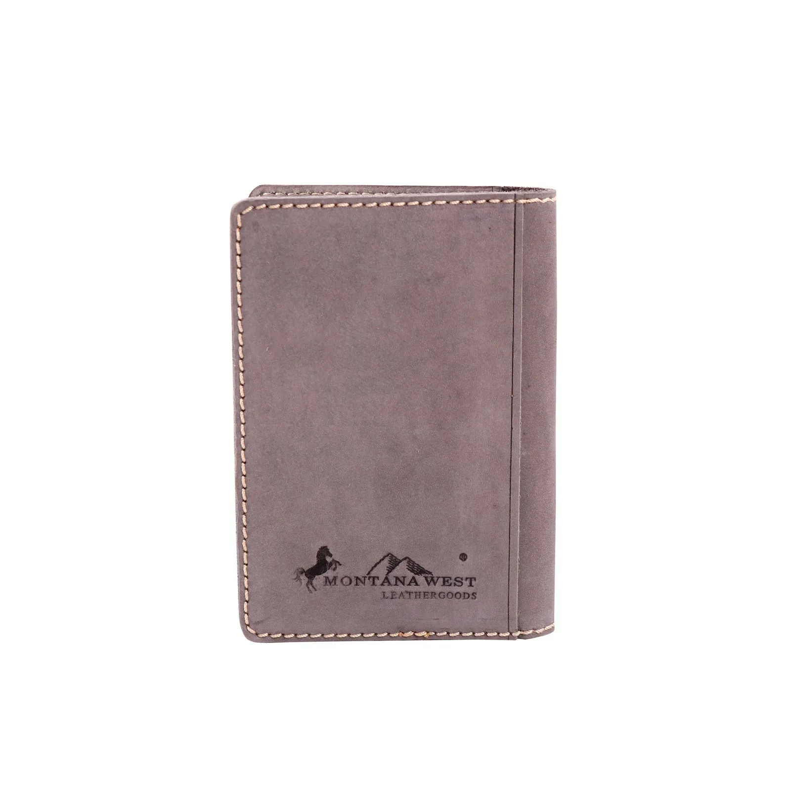 MWPT-1001 Montana West Passport Holder Cover Genuine Leather Passport Cover Card Travel Accessories