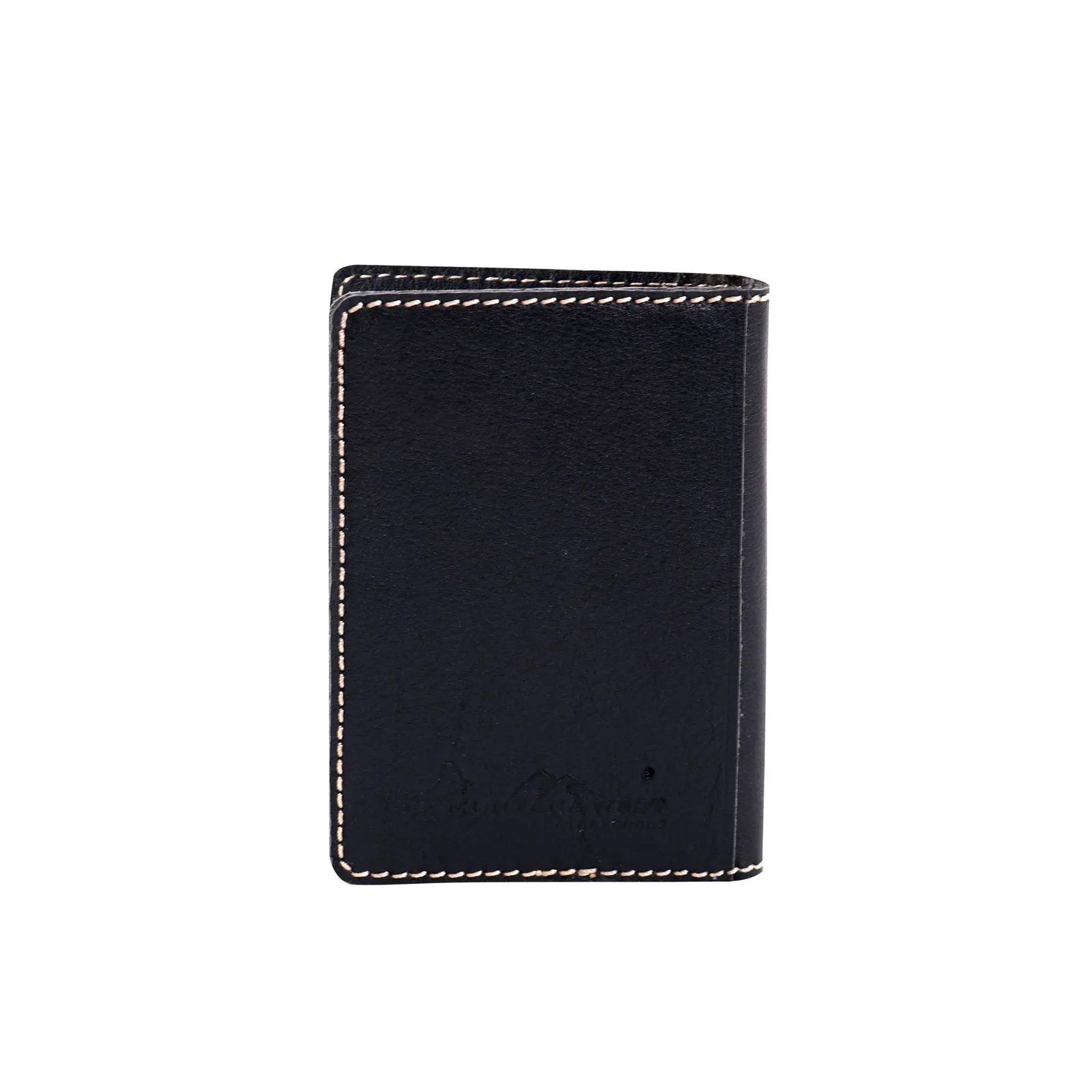 MWPT-1001 Montana West Passport Holder Cover Genuine Leather Passport Cover Card Travel Accessories