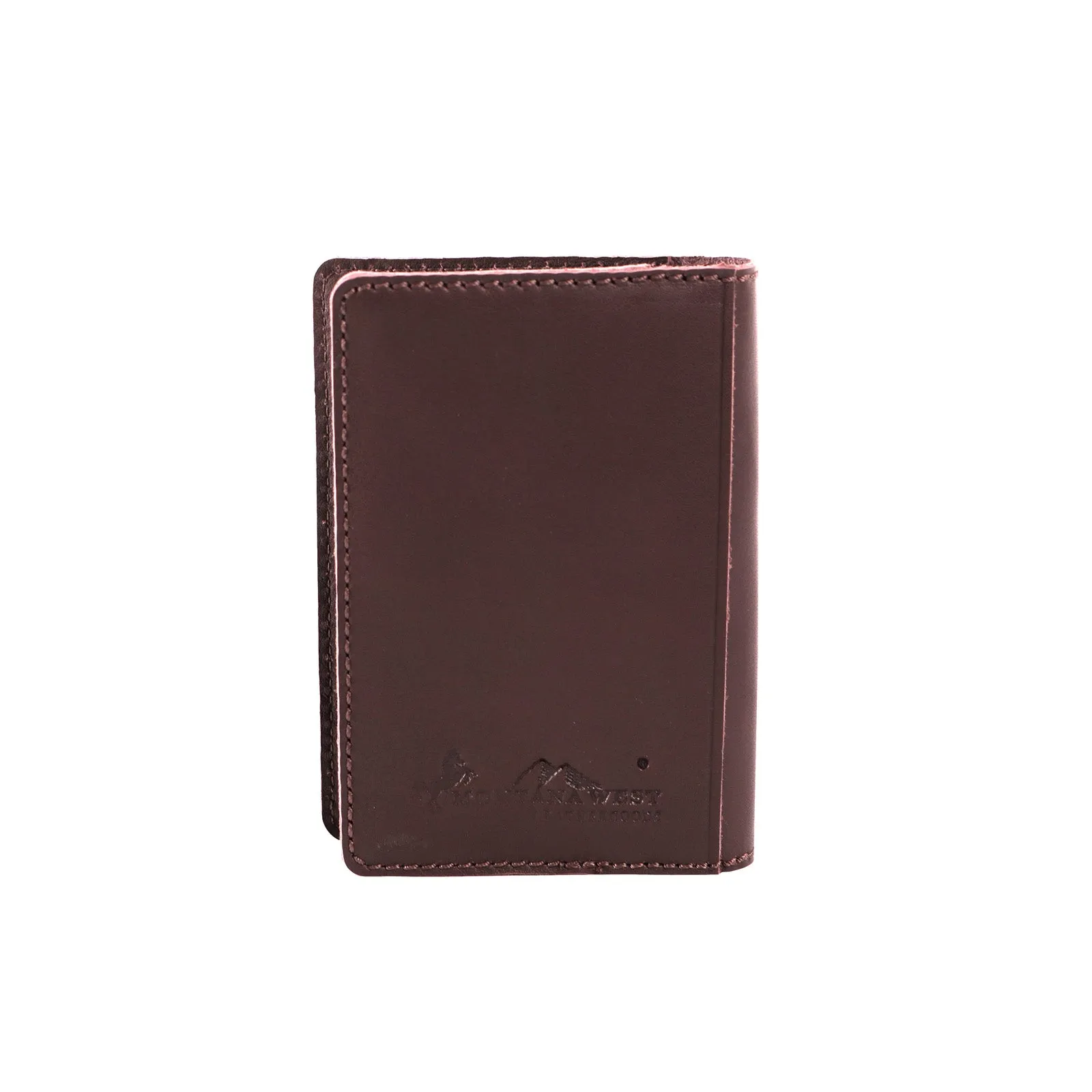 MWPT-1001 Montana West Passport Holder Cover Genuine Leather Passport Cover Card Travel Accessories