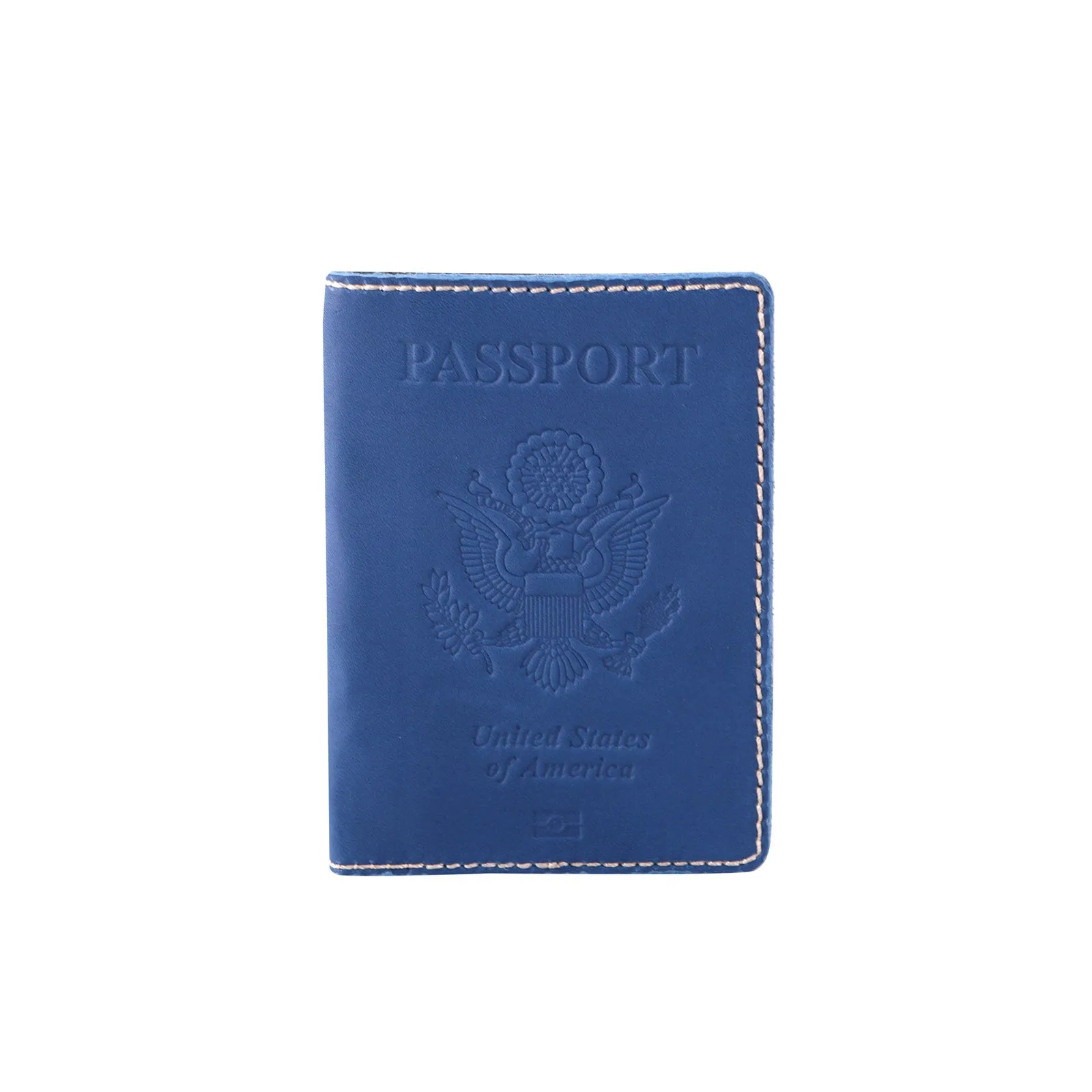 MWPT-1001 Montana West Passport Holder Cover Genuine Leather Passport Cover Card Travel Accessories