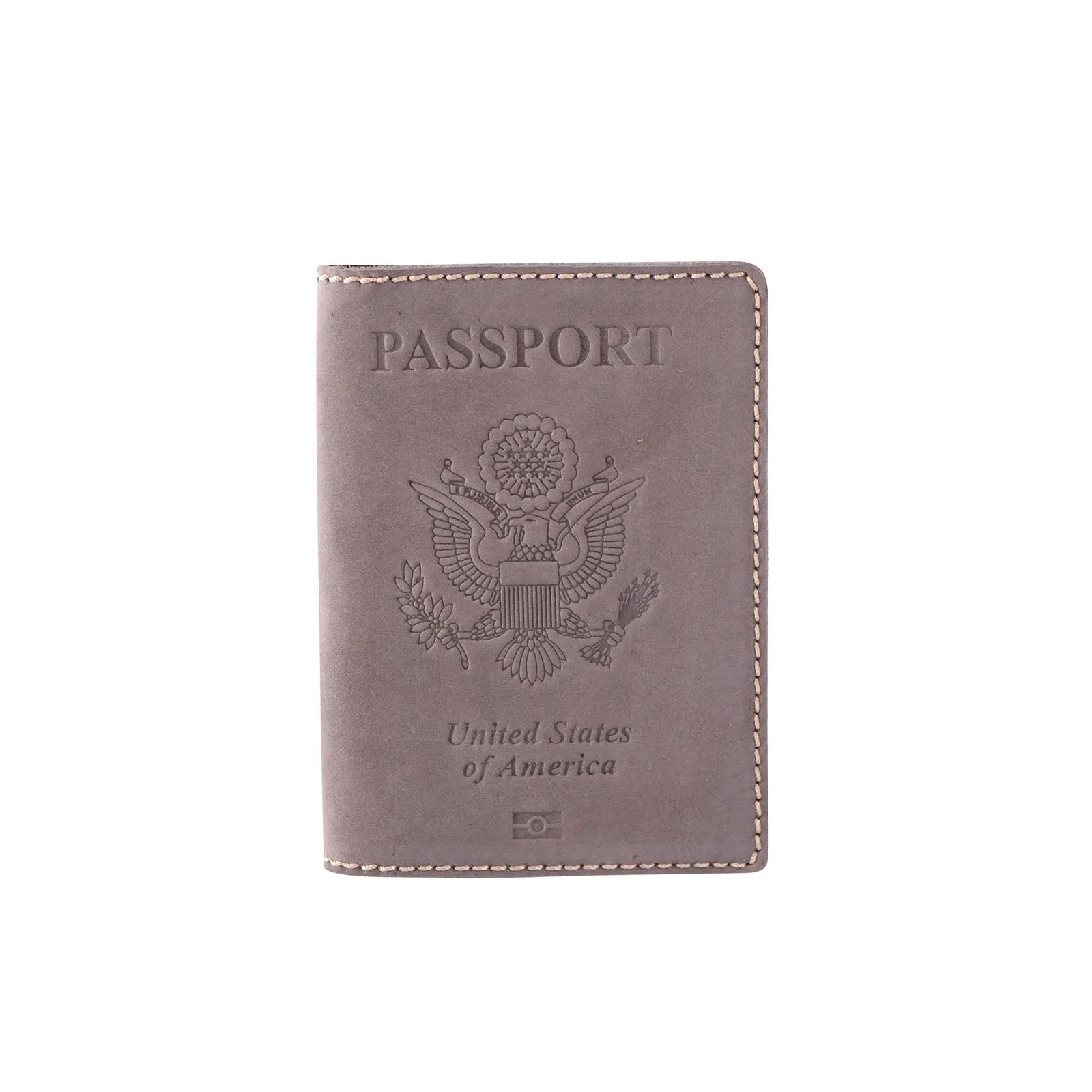 MWPT-1001 Montana West Passport Holder Cover Genuine Leather Passport Cover Card Travel Accessories