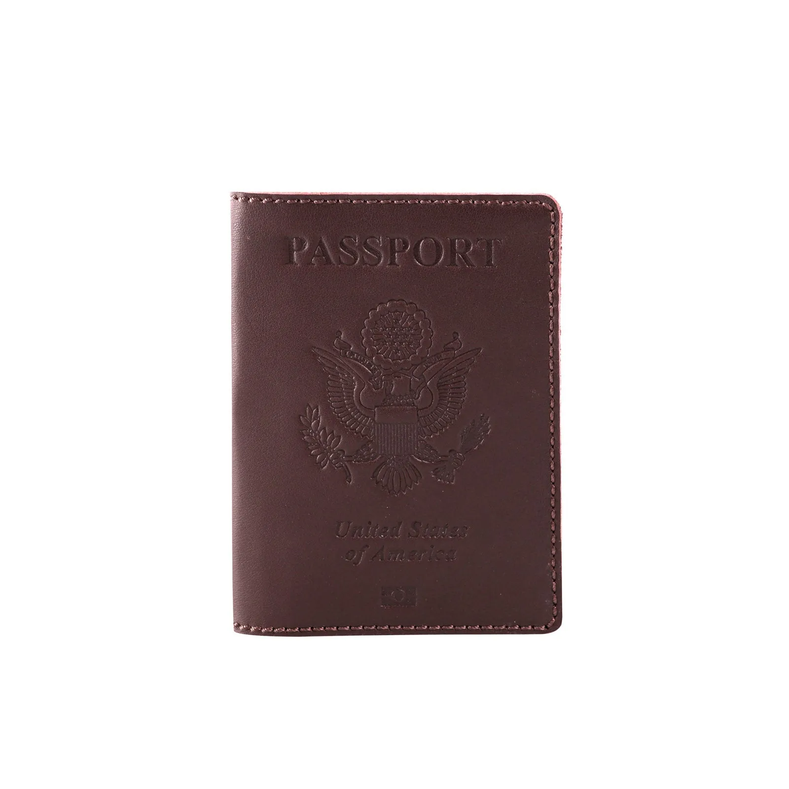 MWPT-1001 Montana West Passport Holder Cover Genuine Leather Passport Cover Card Travel Accessories