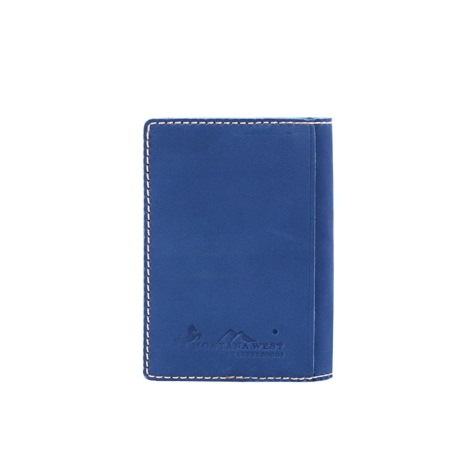 MWPT-1001 Montana West Passport Holder Cover Genuine Leather Passport Cover Card Travel Accessories