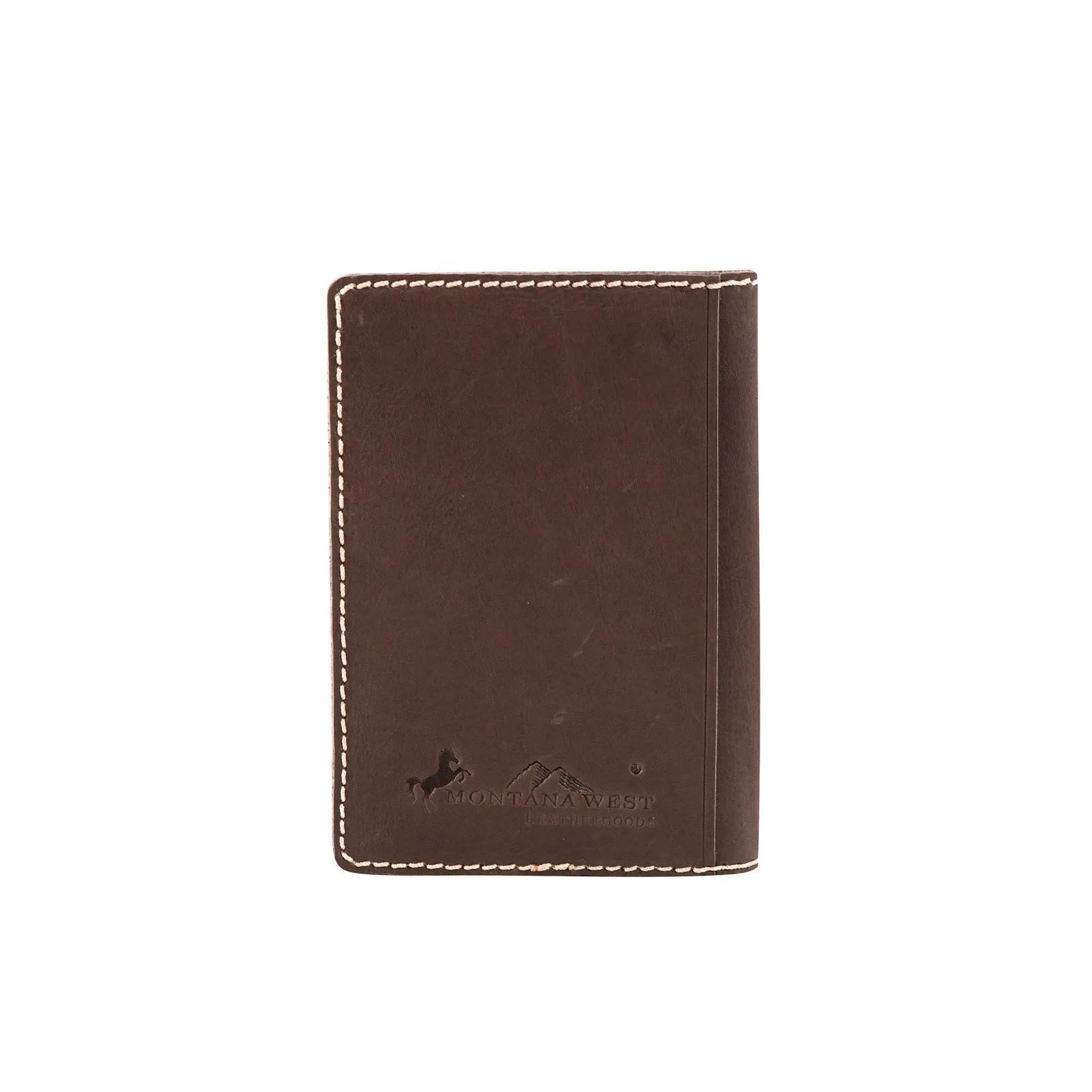 MWPT-1001 Montana West Passport Holder Cover Genuine Leather Passport Cover Card Travel Accessories