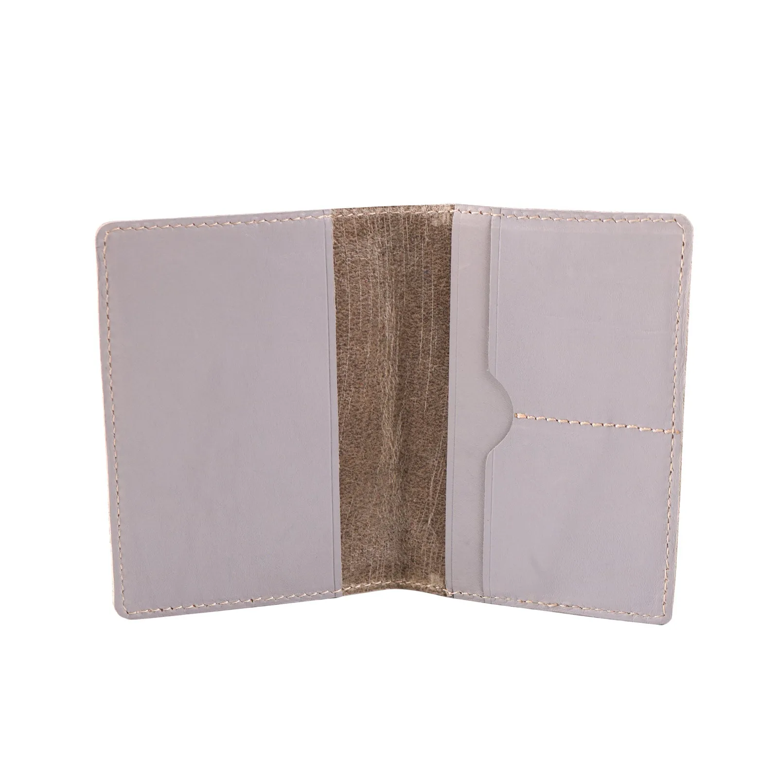 MWPT-1001 Montana West Passport Holder Cover Genuine Leather Passport Cover Card Travel Accessories