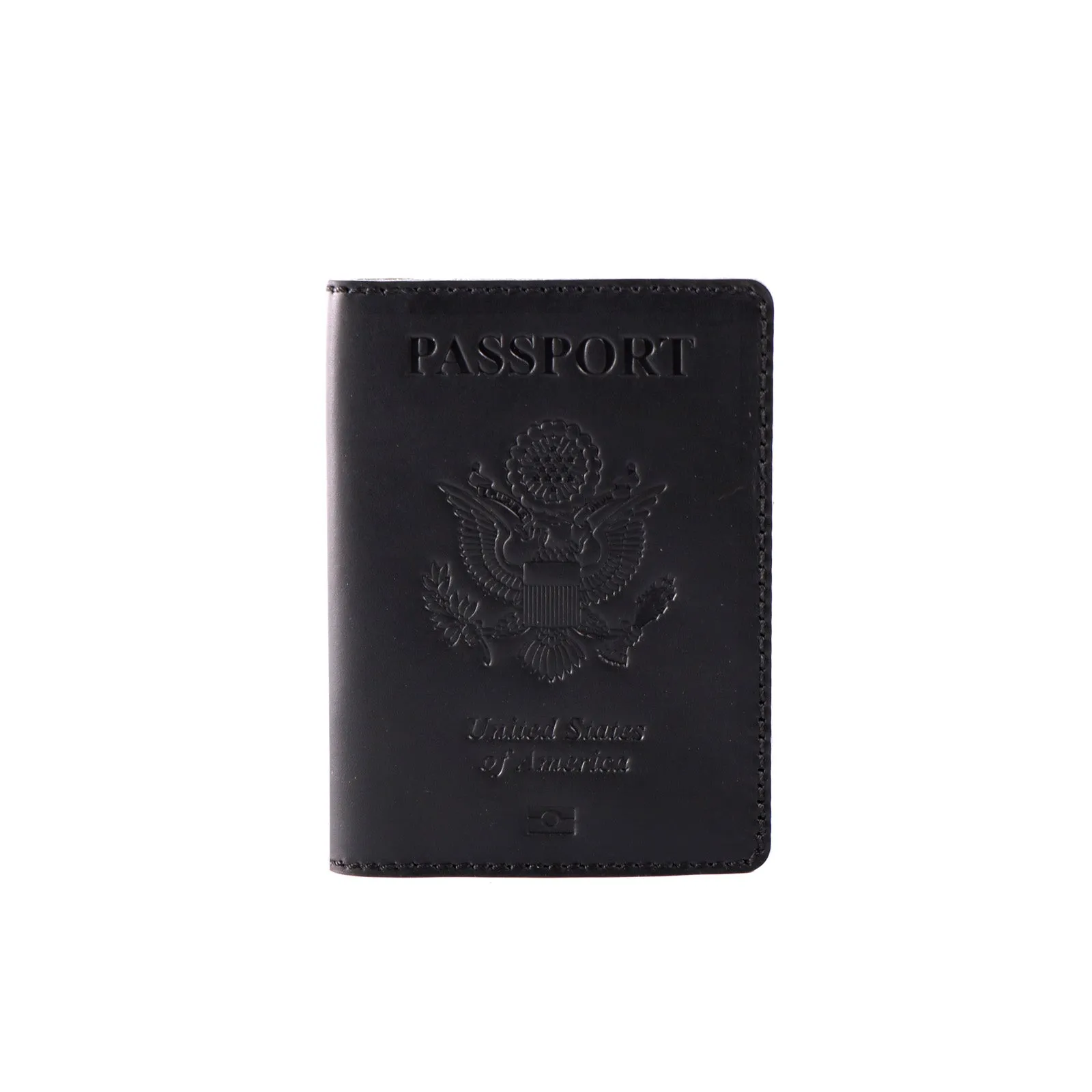 MWPT-1001 Montana West Passport Holder Cover Genuine Leather Passport Cover Card Travel Accessories