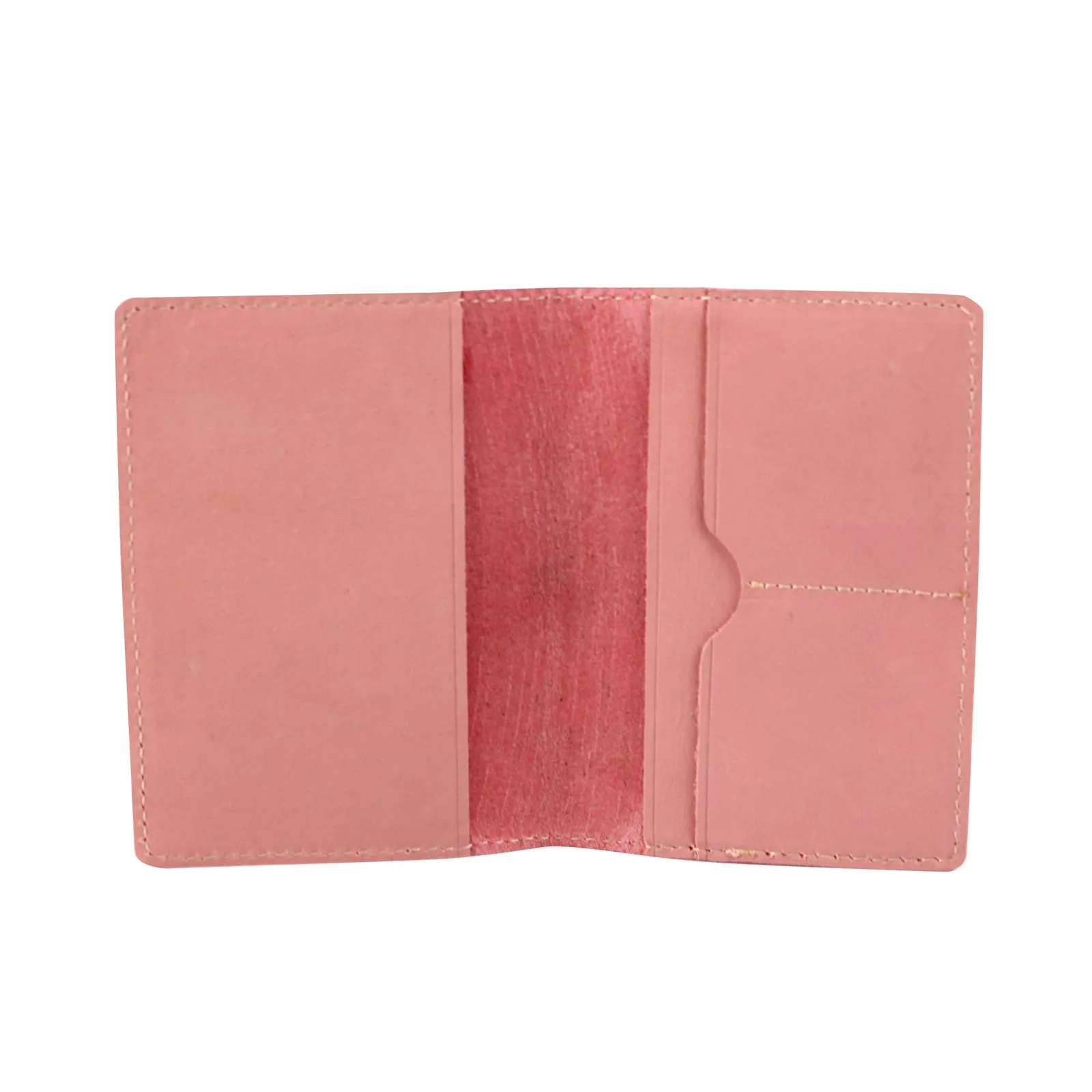 MWPT-1001 Montana West Passport Holder Cover Genuine Leather Passport Cover Card Travel Accessories