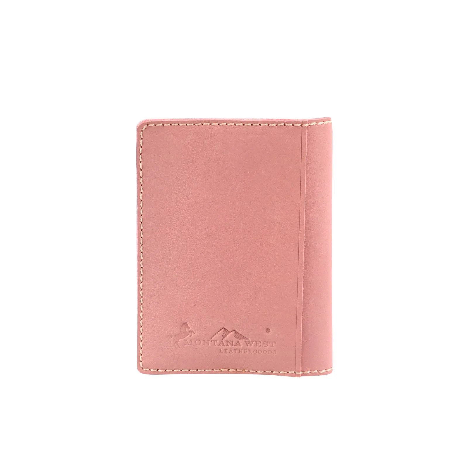 MWPT-1001 Montana West Passport Holder Cover Genuine Leather Passport Cover Card Travel Accessories