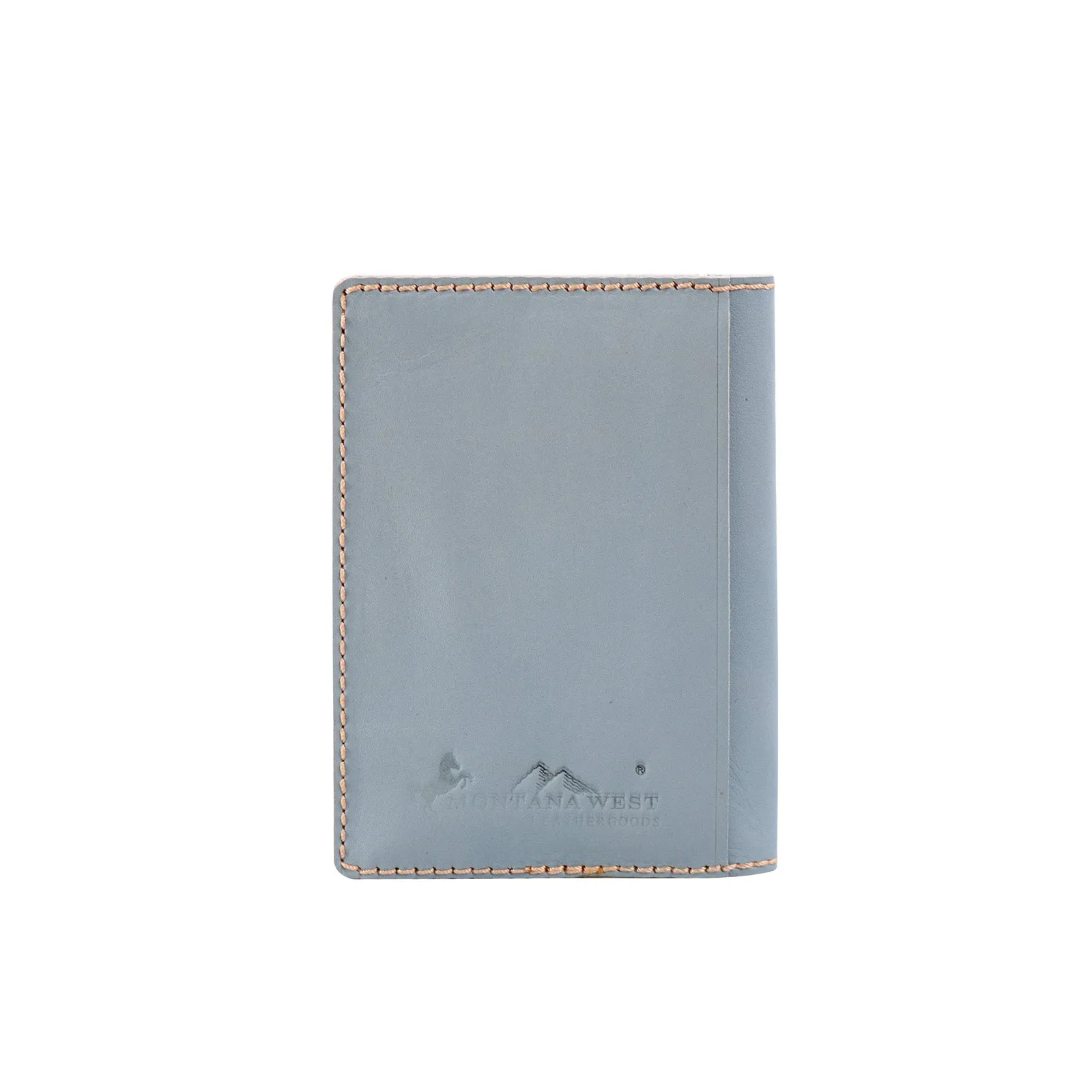 MWPT-1001 Montana West Passport Holder Cover Genuine Leather Passport Cover Card Travel Accessories