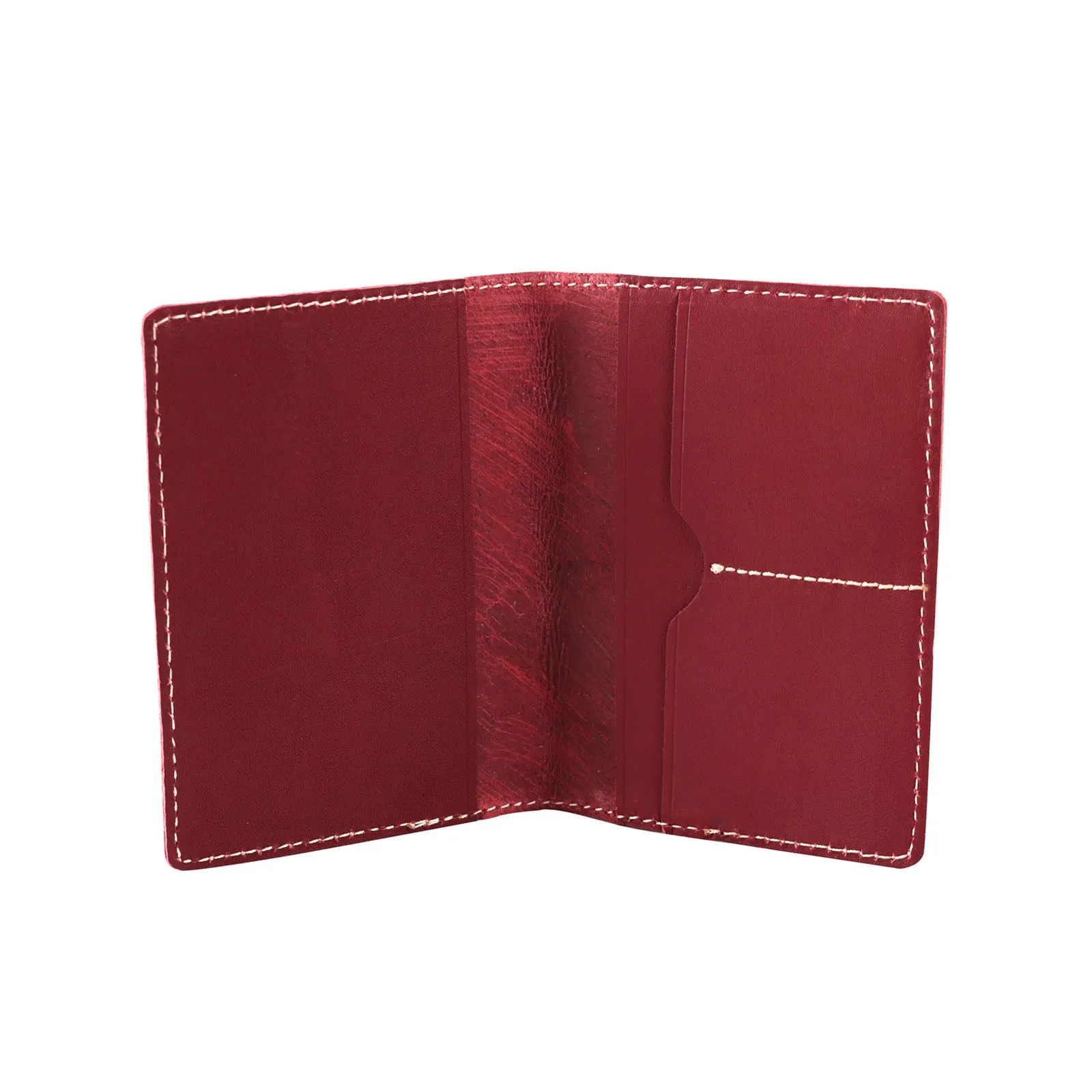 MWPT-1001 Montana West Passport Holder Cover Genuine Leather Passport Cover Card Travel Accessories