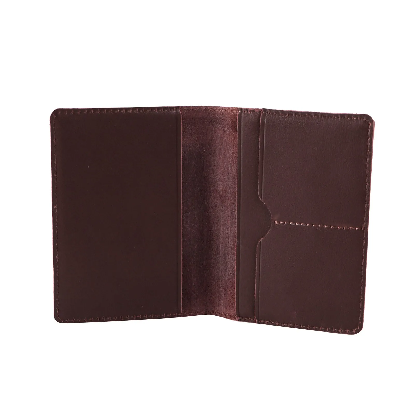 MWPT-1001 Montana West Passport Holder Cover Genuine Leather Passport Cover Card Travel Accessories