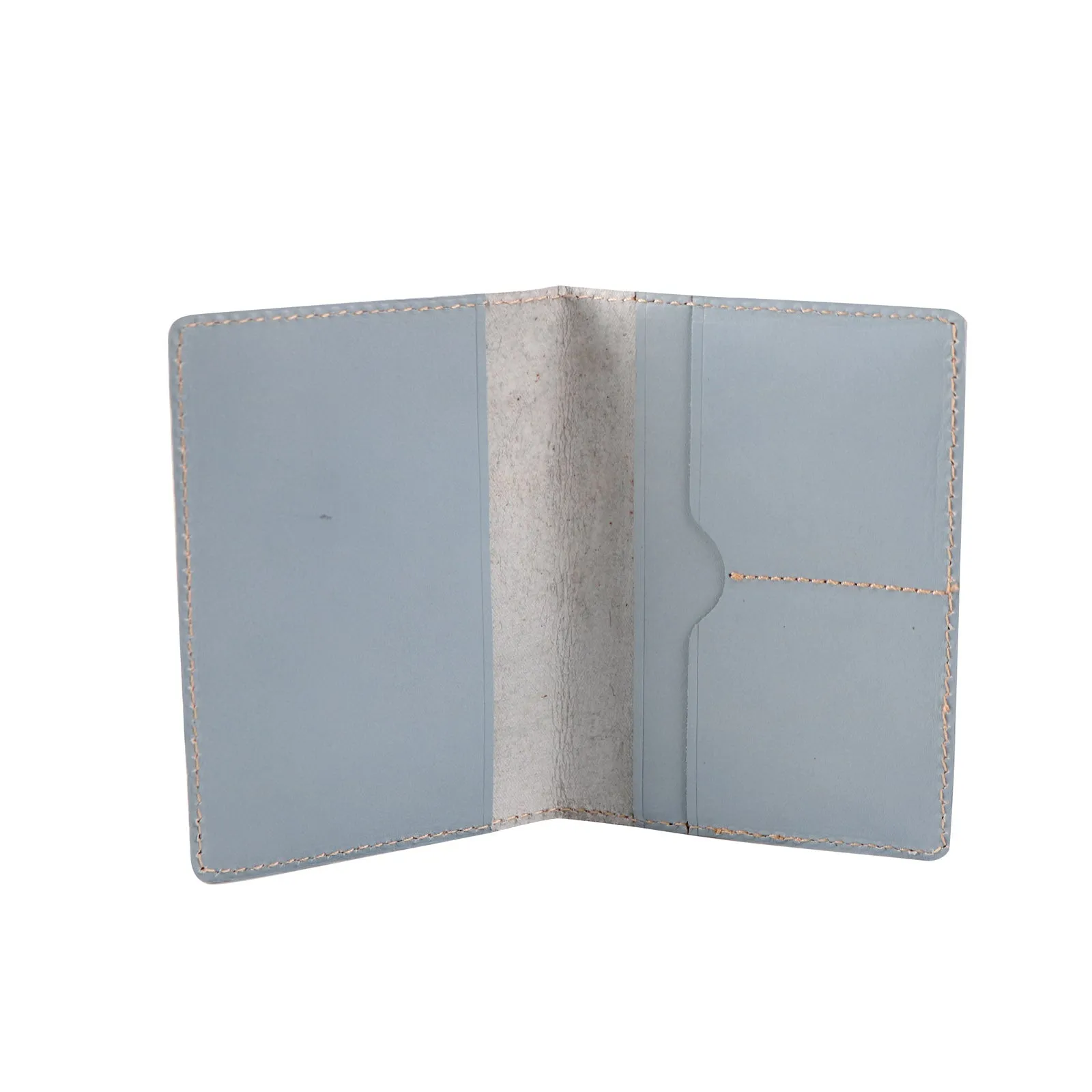 MWPT-1001 Montana West Passport Holder Cover Genuine Leather Passport Cover Card Travel Accessories