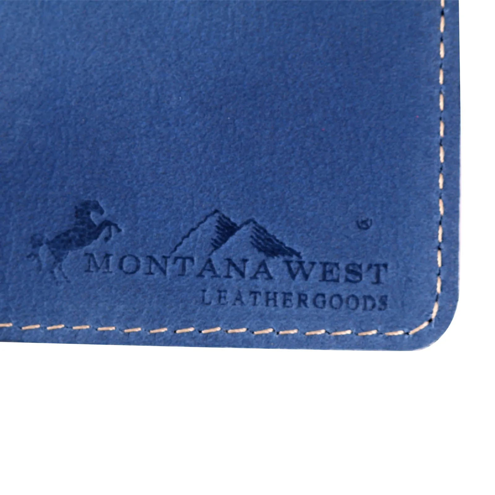 MWPT-1001 Montana West Passport Holder Cover Genuine Leather Passport Cover Card Travel Accessories