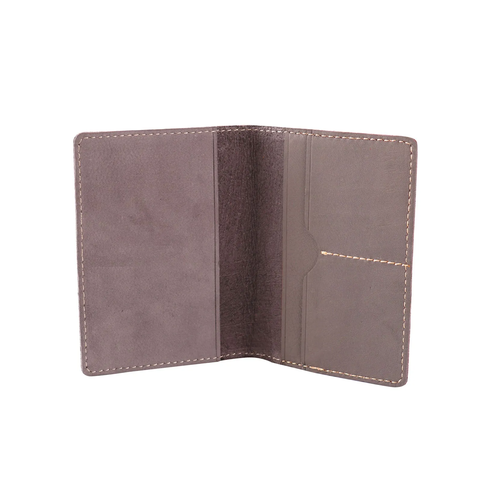 MWPT-1001 Montana West Passport Holder Cover Genuine Leather Passport Cover Card Travel Accessories