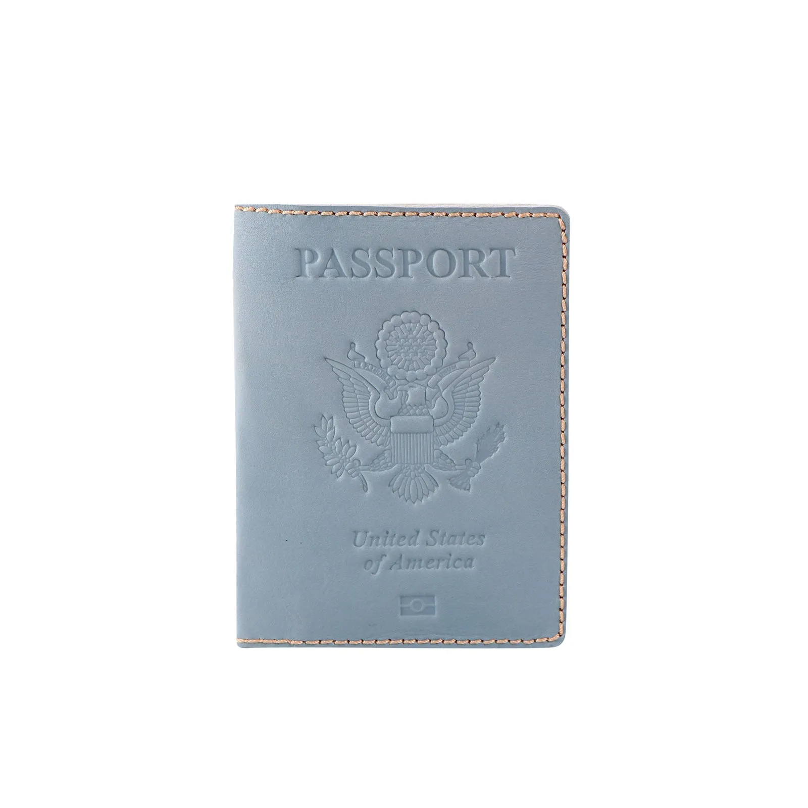 MWPT-1001 Montana West Passport Holder Cover Genuine Leather Passport Cover Card Travel Accessories