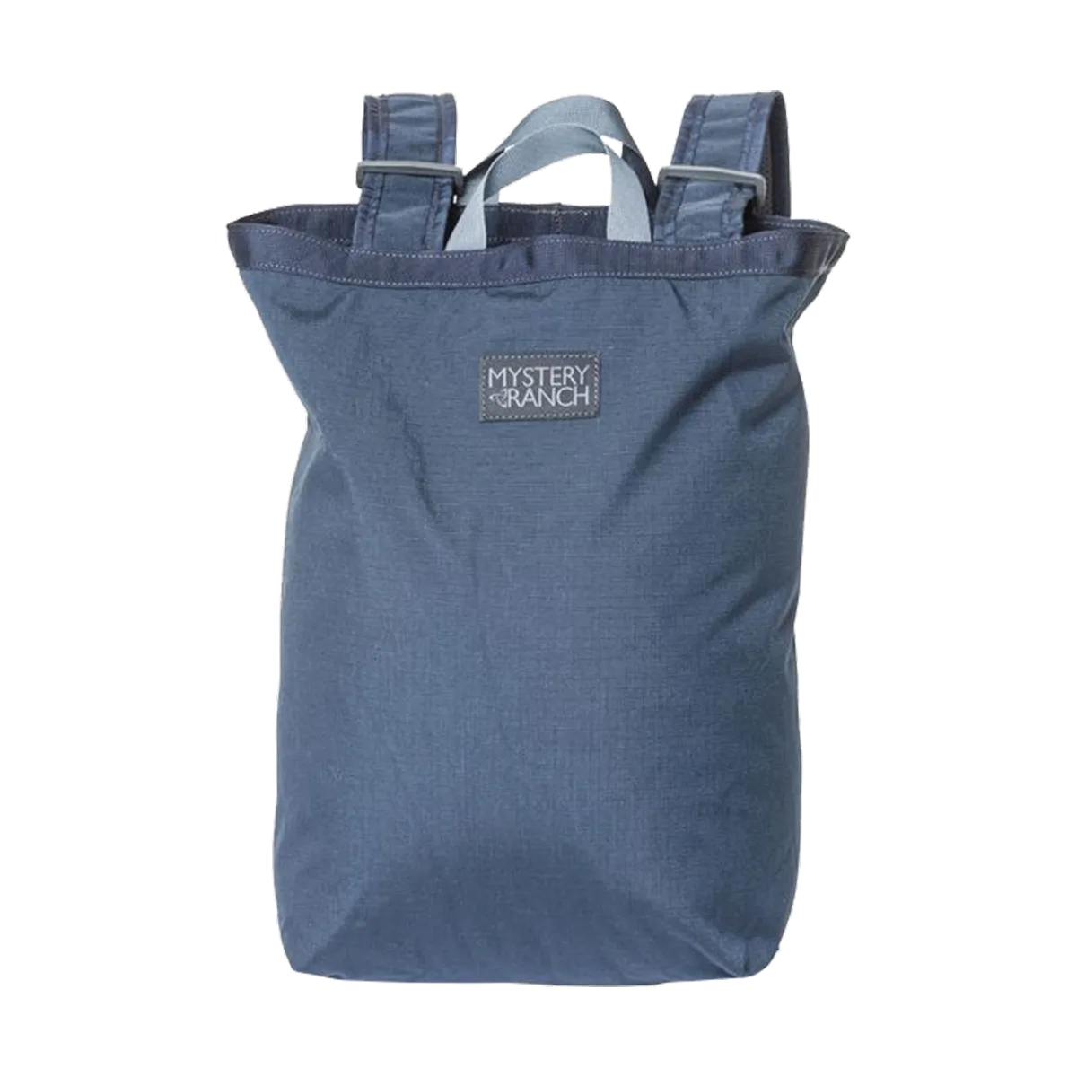 MYSTERY RANCH BOOTY BAG