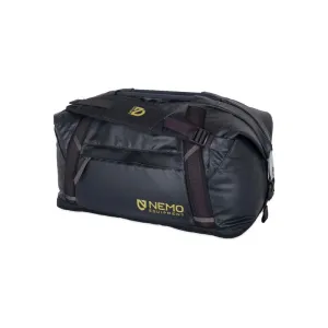 NEMO Double Haul™  30L Convertible Duffel & Tote 30L多用途旅行袋