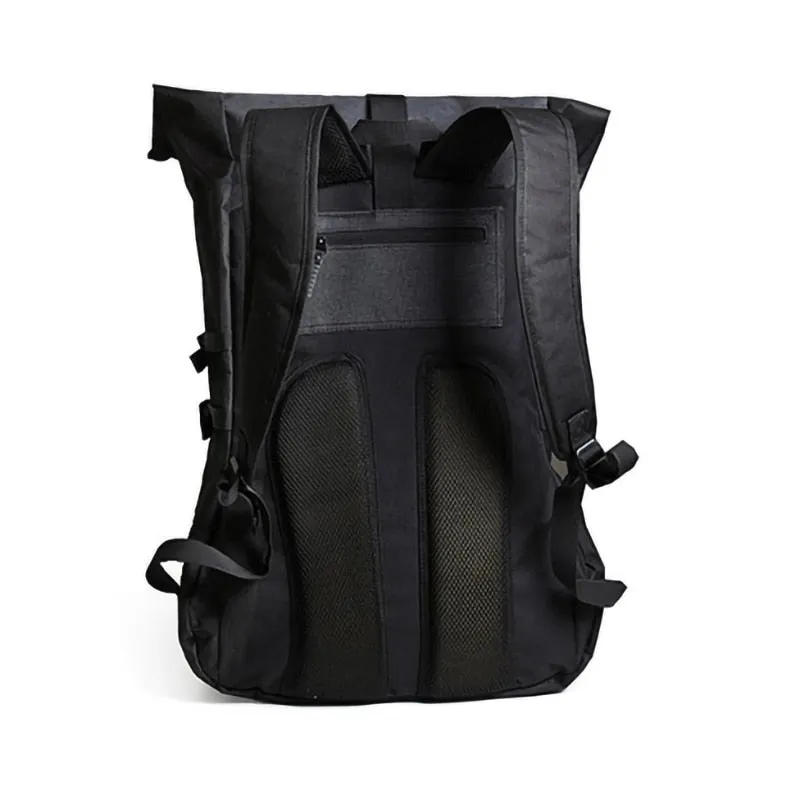 New Large Capacity Basketball Backpack Men's Multi function Out Door Travel