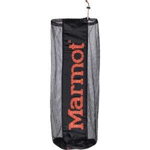 Nylon Mesh Storage Sack