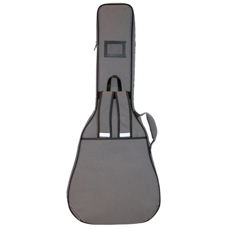 On Stage GHA7550CG Hybrid Acoustic Guitar Gig Bag