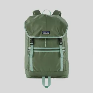 Patagonia Arbor Classic 25L Backpack