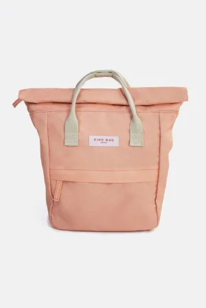 Peach | Hackney "2.0" Backpack | Mini