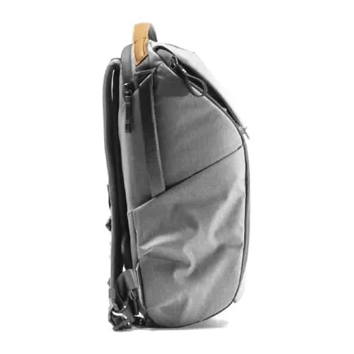 Peak Design Everyday Backpack 20L v2, Ash