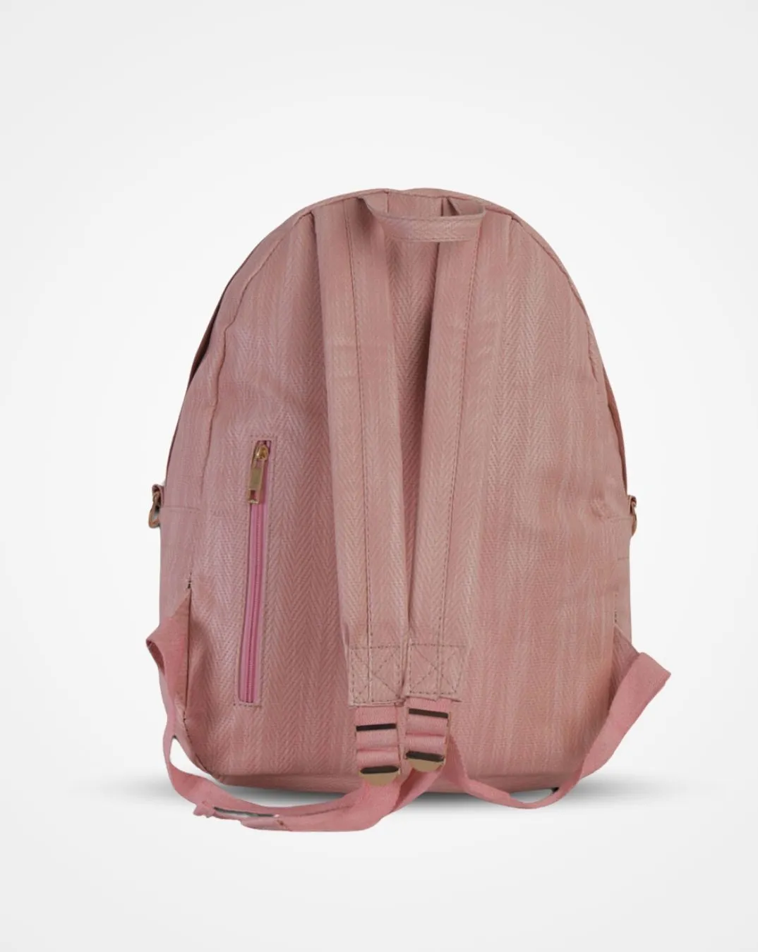 Pink BuddyPack - The Urban Backpack