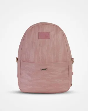 Pink BuddyPack - The Urban Backpack