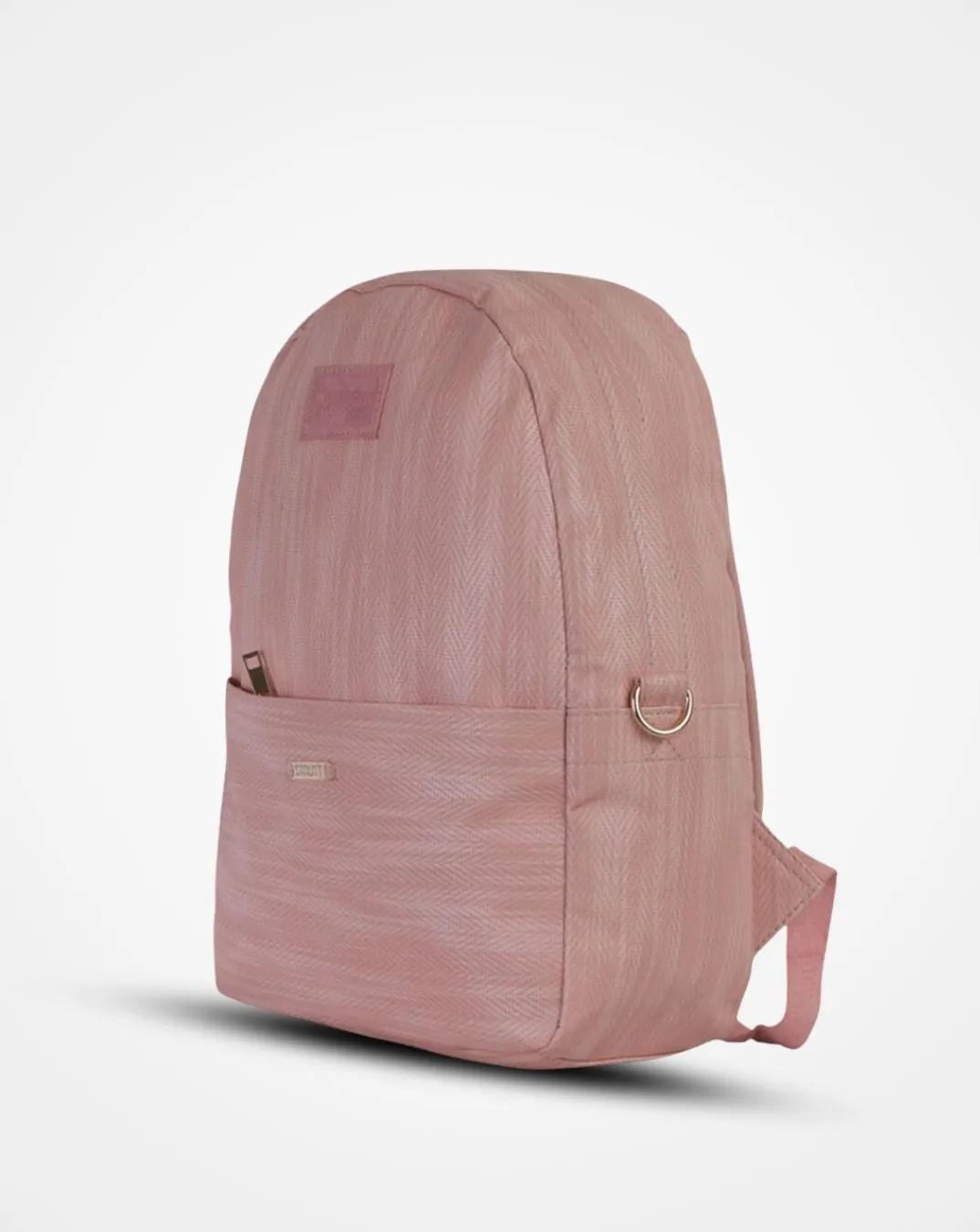 Pink BuddyPack - The Urban Backpack