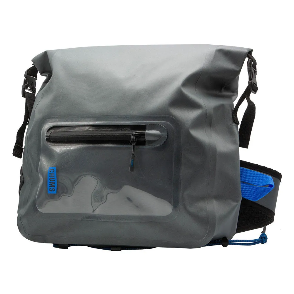 Rolltop Sling