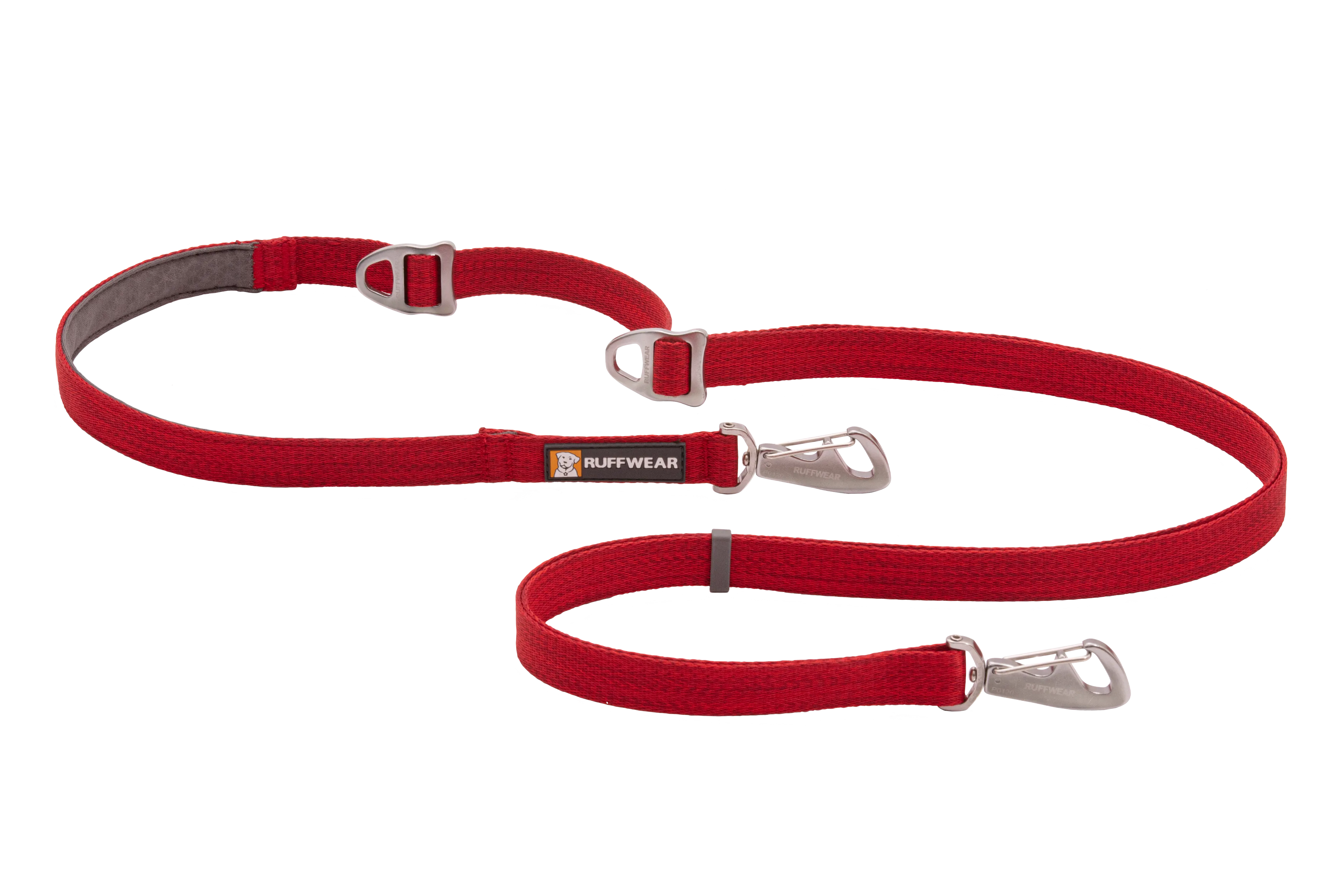 Ruffwear Switchback™ Multi Function Dog Leash