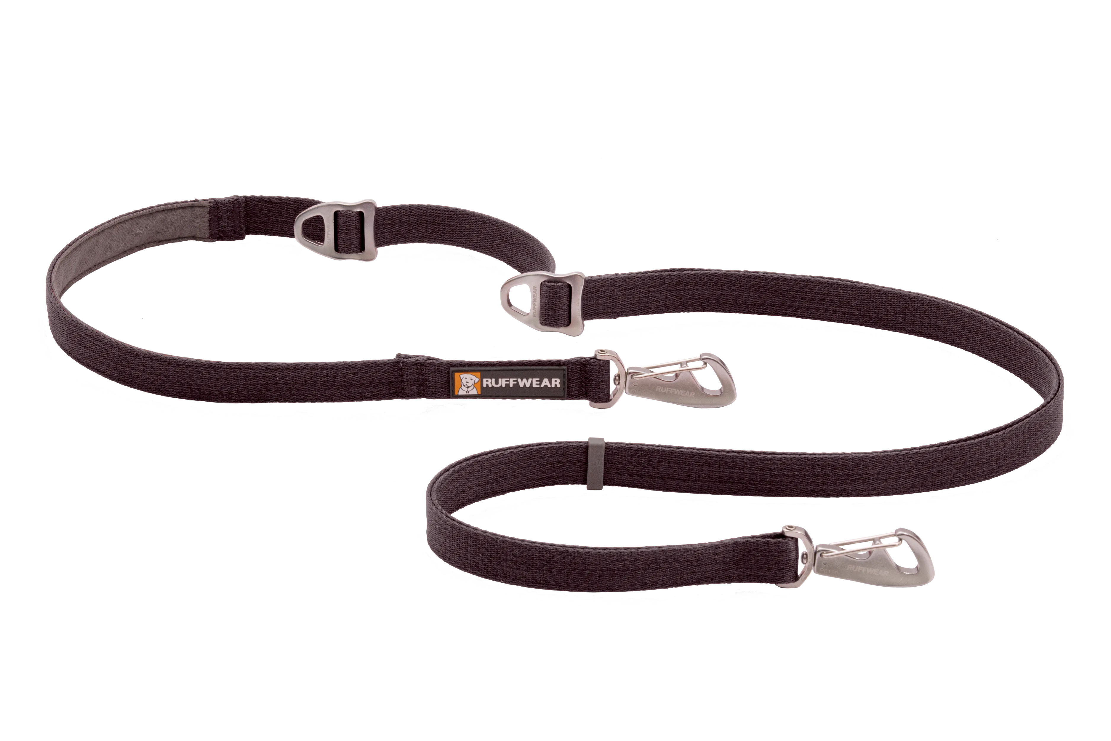 Ruffwear Switchback™ Multi Function Dog Leash