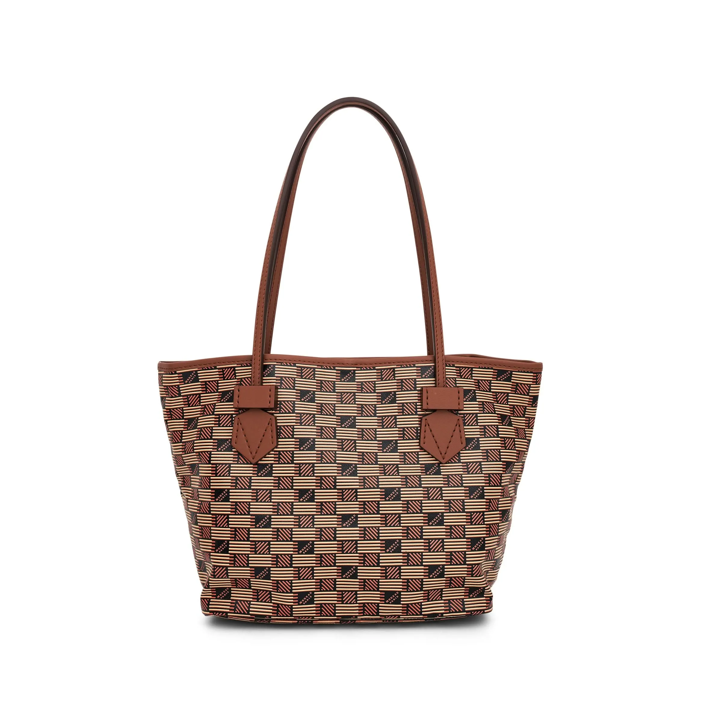 Saint Tropez Tote Bag SM in Classic