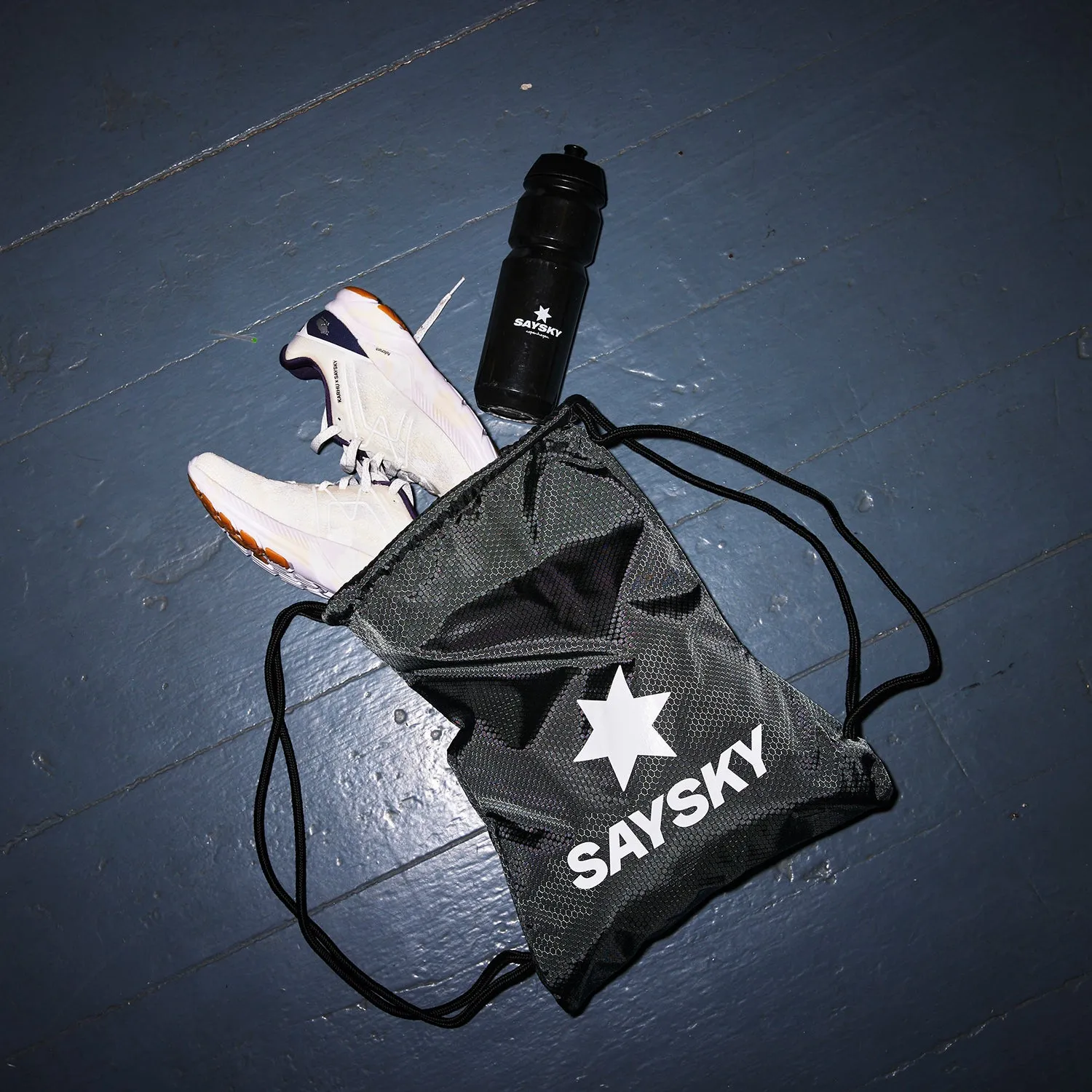 Saysky Gym Bag