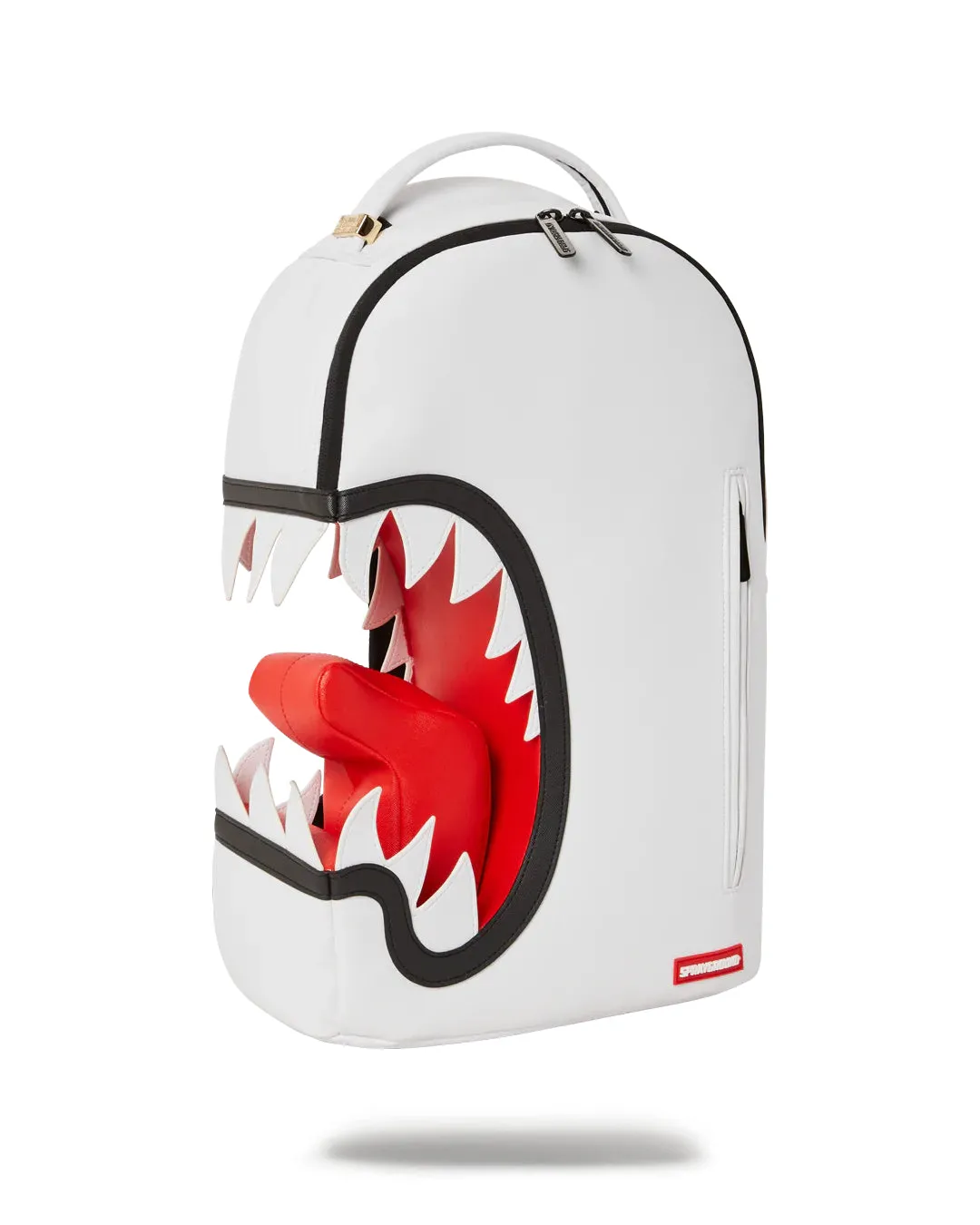 Scream Shark Backpack