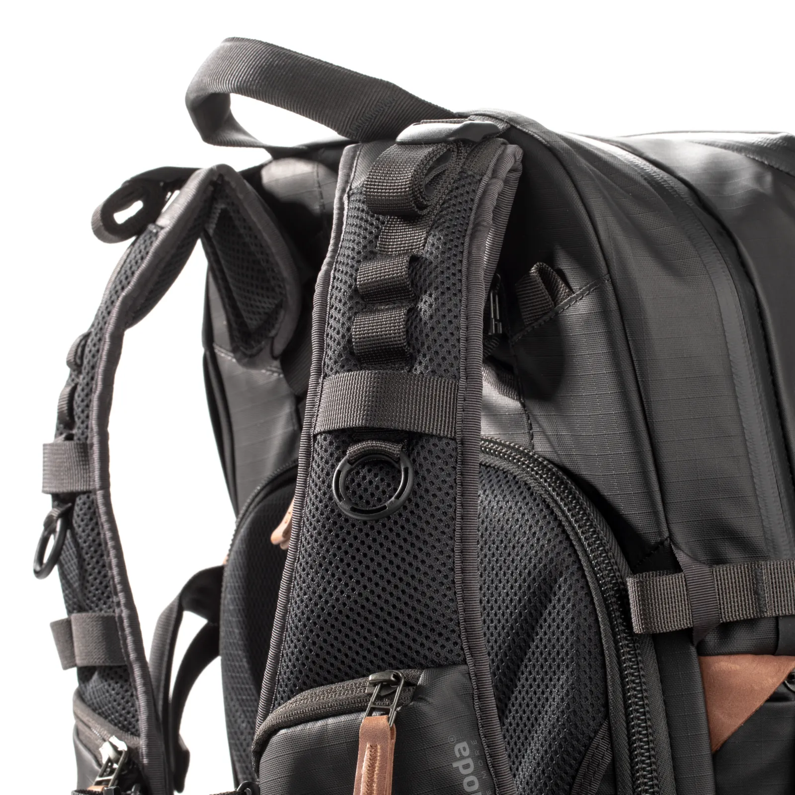 Shimoda Explore V2 30 Backpack - Black