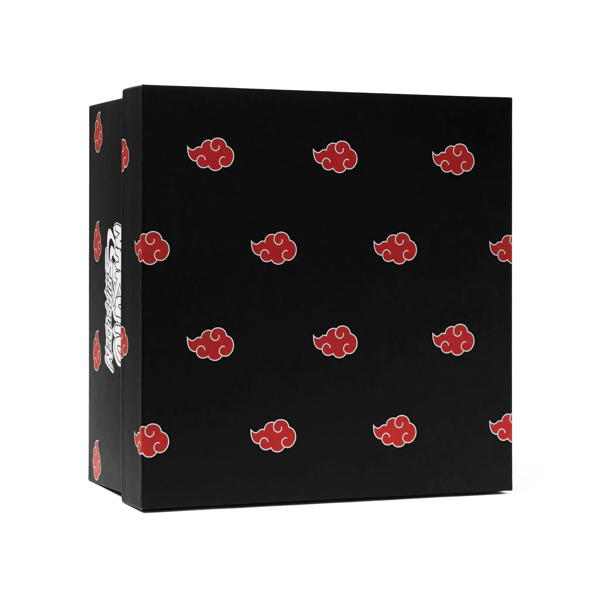 SHIPPUDEN AKATSUKI BAG