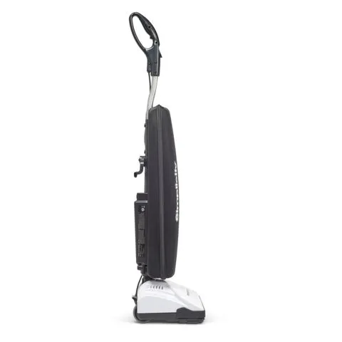 Simplicity Freedom Cordless Upright [S10CV.10]