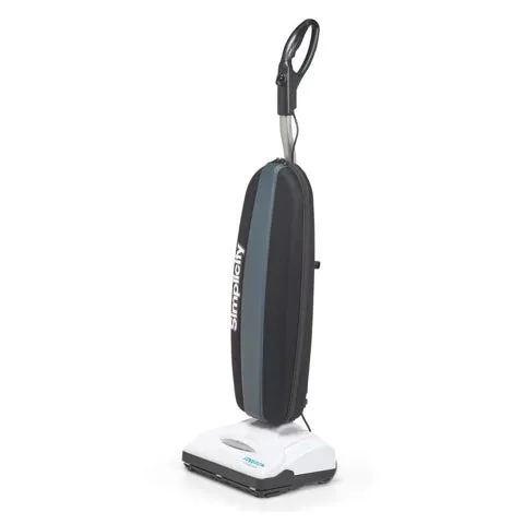 Simplicity Freedom Cordless Upright [S10CV.10]