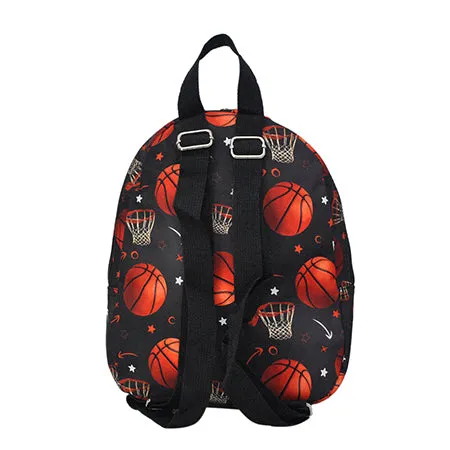 Slam Dunk NGIL Mini Backpack