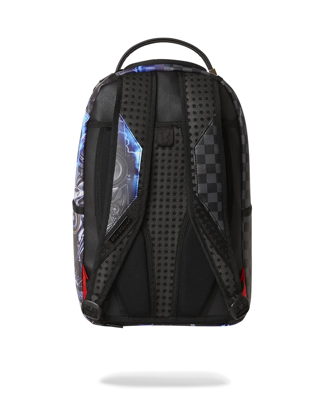 Sprayground Sharkinator DLXSV Backpack B5415