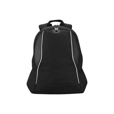 Stark Tech Laptop Backpack